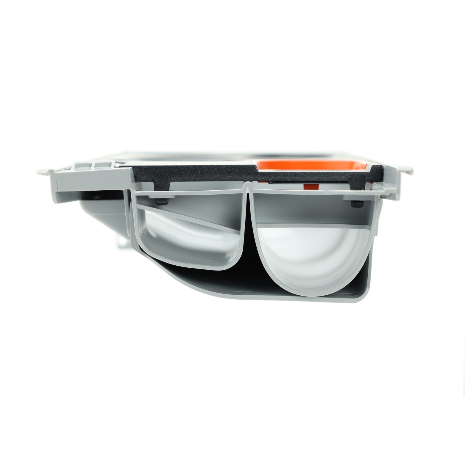 1 of 5304514792 Frigidaire Dispenser Drawer OEM Replacement, NEW FAST SHIP Fi... - Image 8