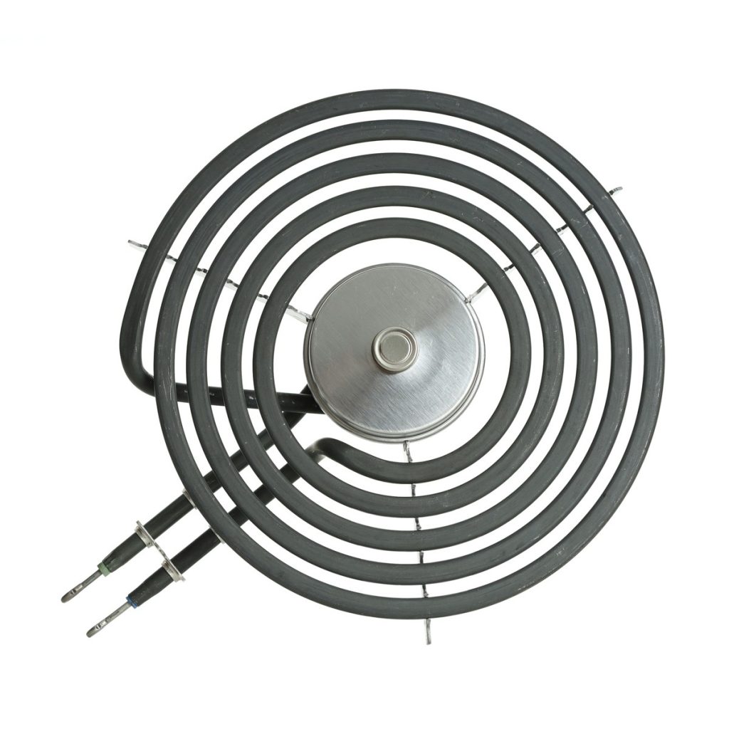 5304516159 ELEMENT SURFACE OEM