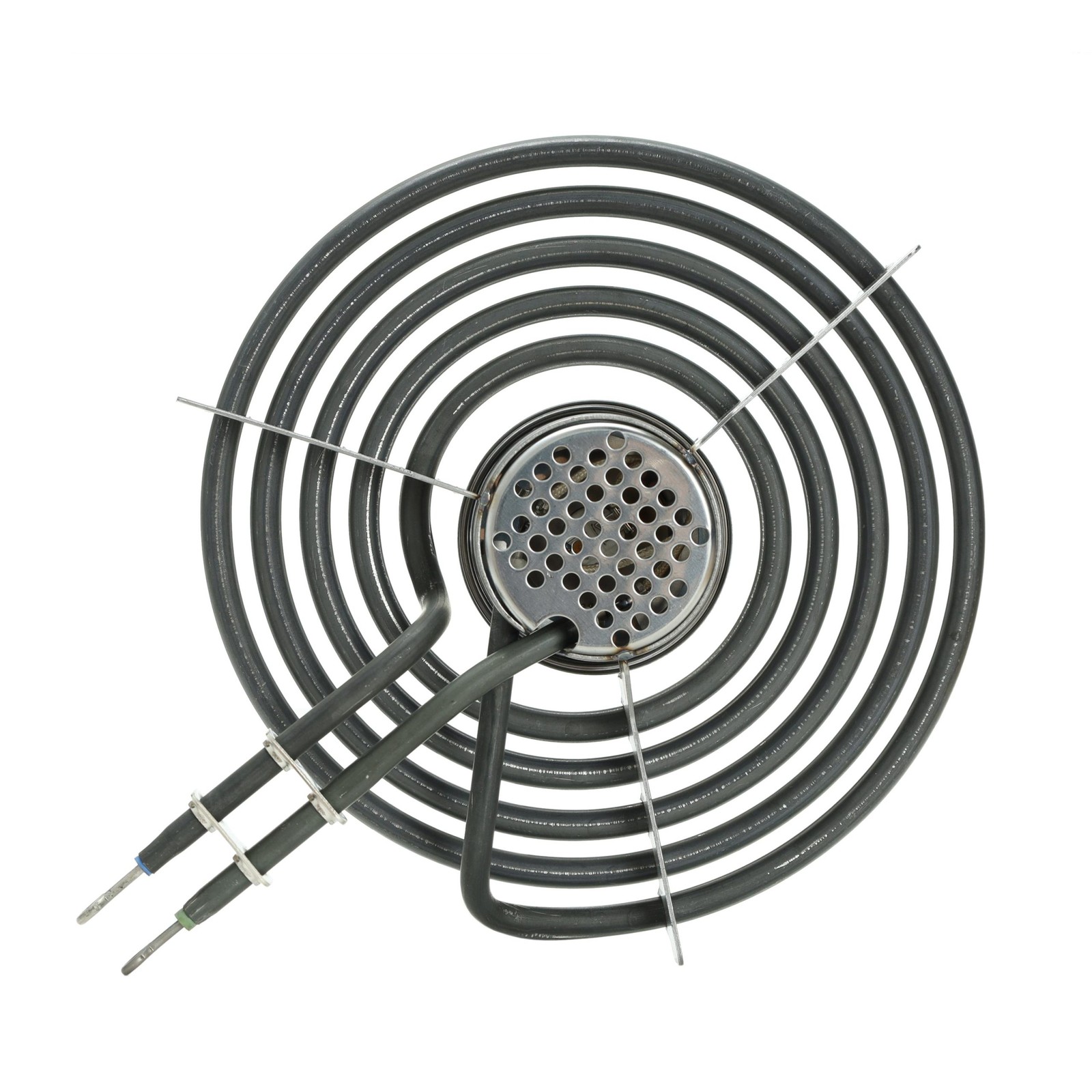 5304516159 ELEMENT SURFACE OEM - Image 3