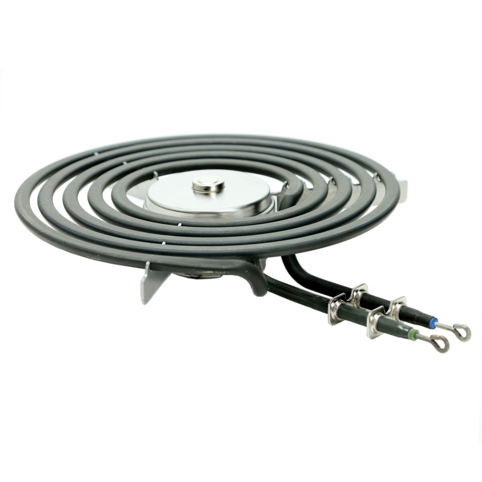 5304516159 ELEMENT SURFACE OEM - Image 4