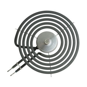 5304516159 ELEMENT SURFACE OEM