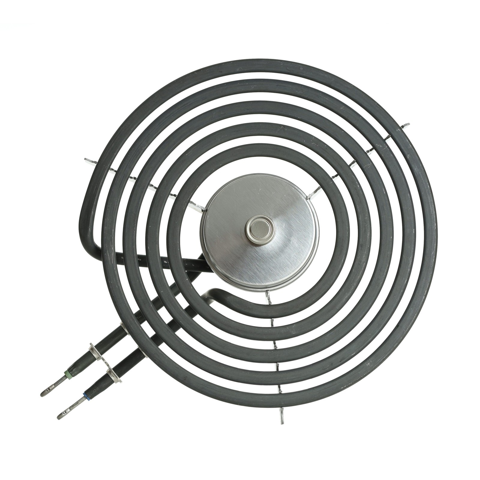 5304516159 ELEMENT SURFACE OEM - Image 5