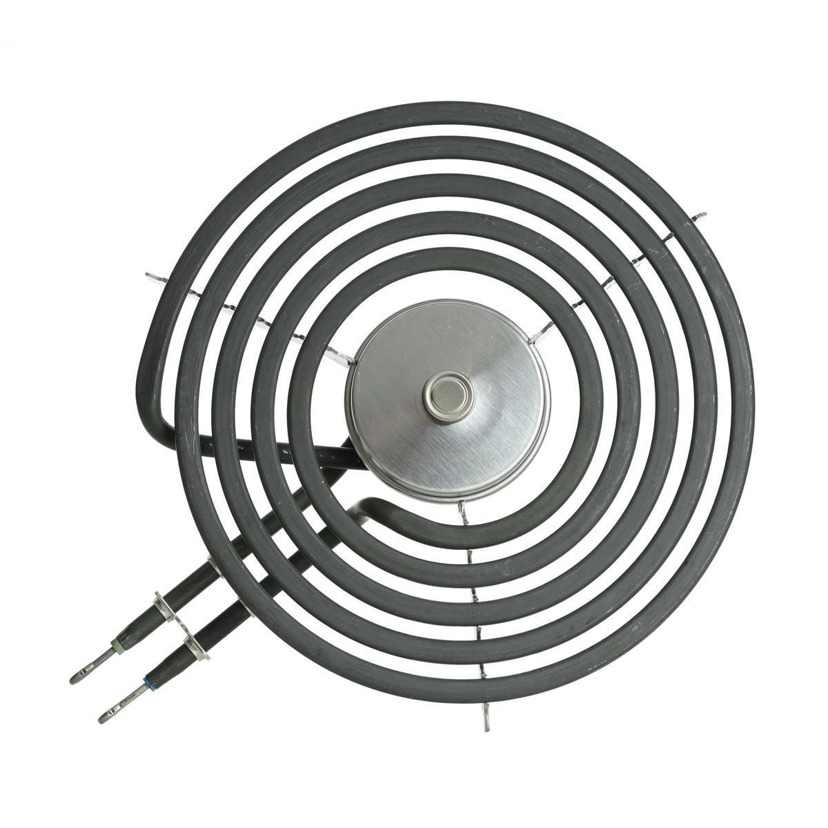 5304516159 ELEMENT SURFACE OEM