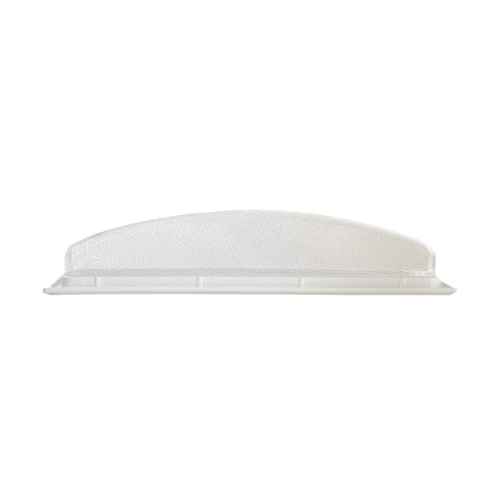 1 of 5304516871 Frigidaire Replacement Filters Lint Filter OEM Replacement, N...