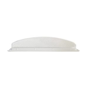1 of 5304516871 Frigidaire Replacement Filters Lint Filter OEM Replacement, N...