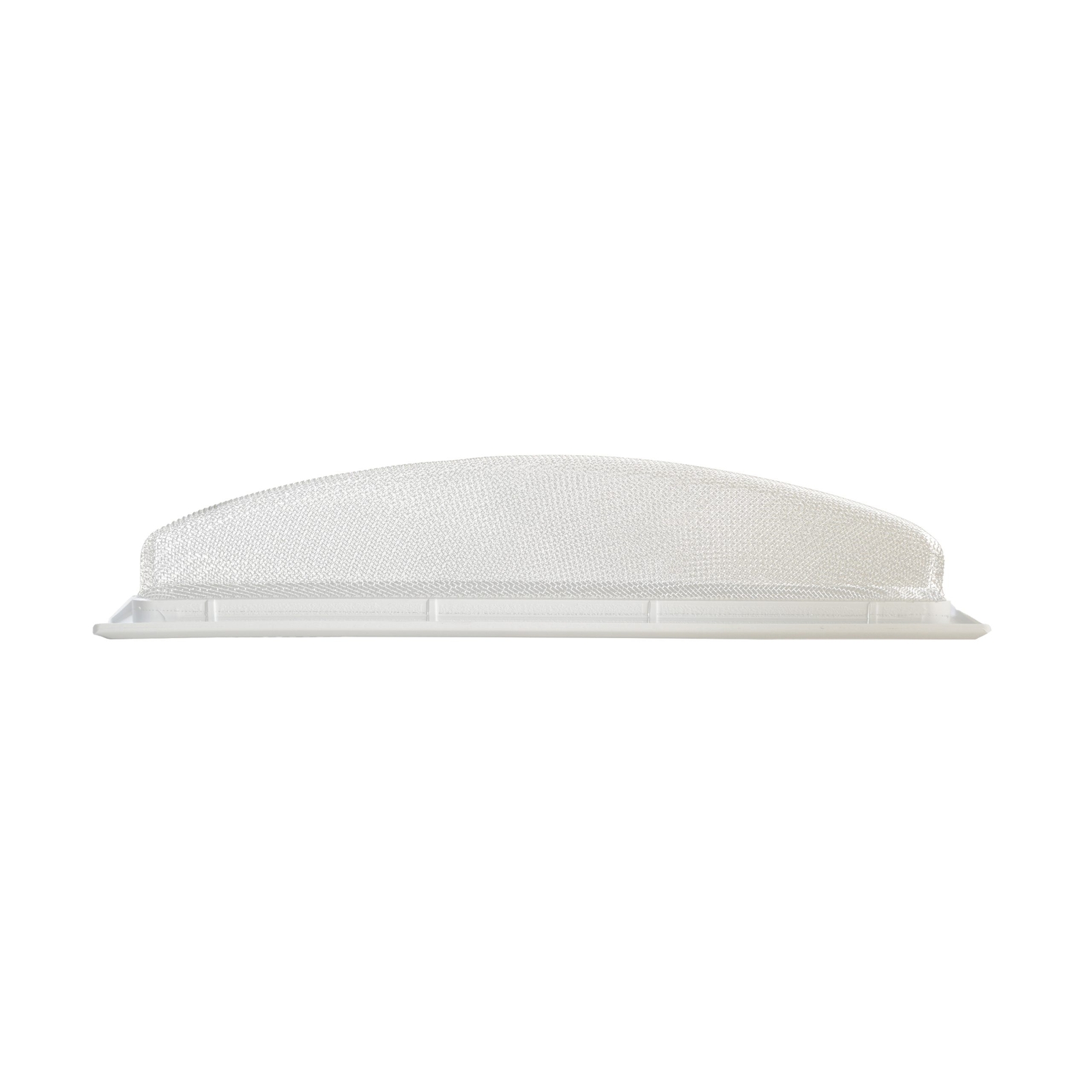 1 of 5304516871 Frigidaire Replacement Filters Lint Filter OEM Replacement, N...