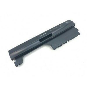 1 of 5304517657 Frigidaire Dishwasher Control Panel OEM Replacement, NEW FAST...