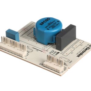 1 of 5304519115 Frigidaire Refrigerator PC Board OEM Replacement, NEW FAST SH...