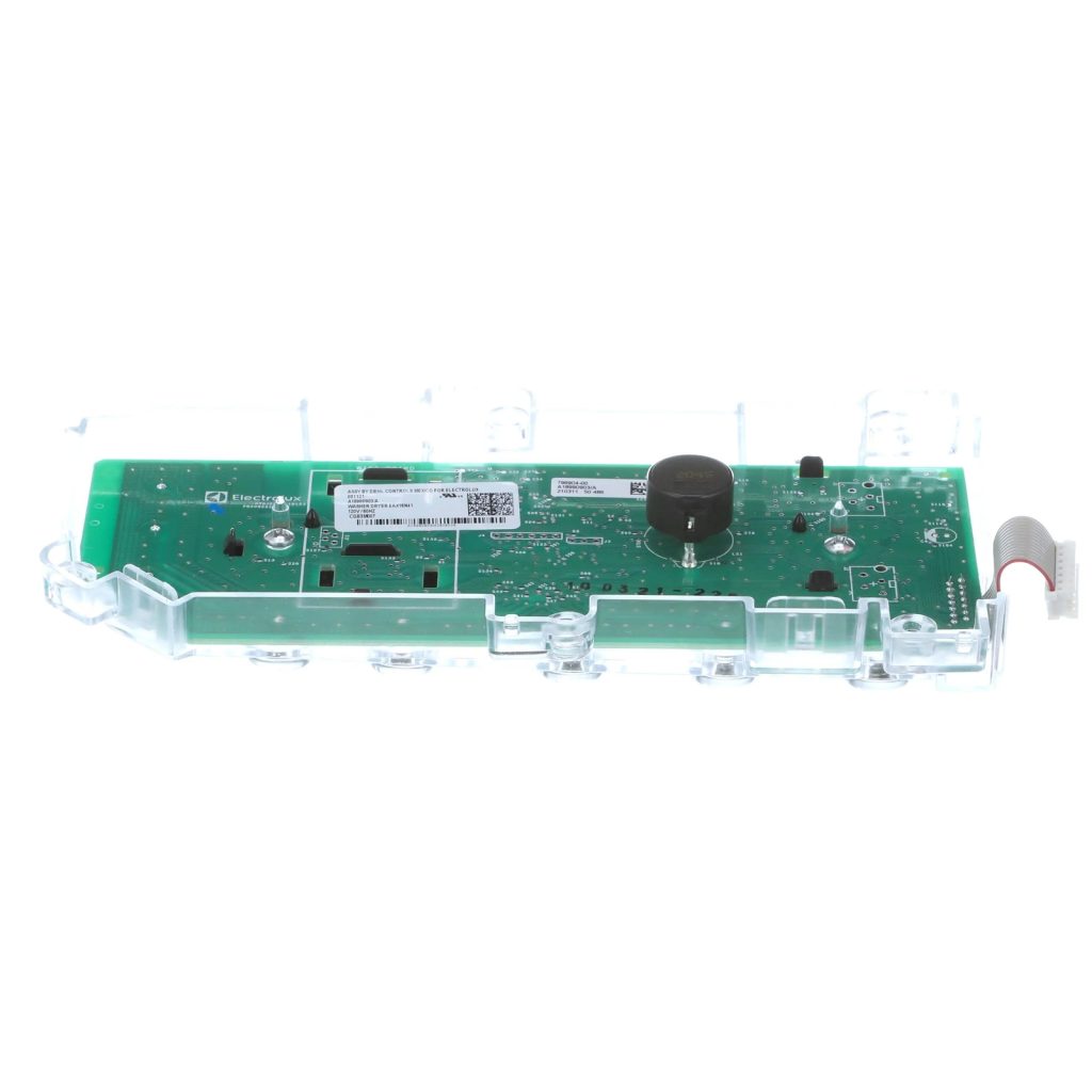 1 of 5304521513 Frigidaire Board Assembly OEM Replacement, NEW FAST SHIP Fits...