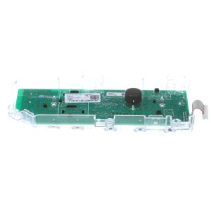 1 of 5304521513 Frigidaire Board Assembly OEM Replacement, NEW FAST SHIP Fits...