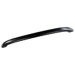 5304522046 HANDLE OEM