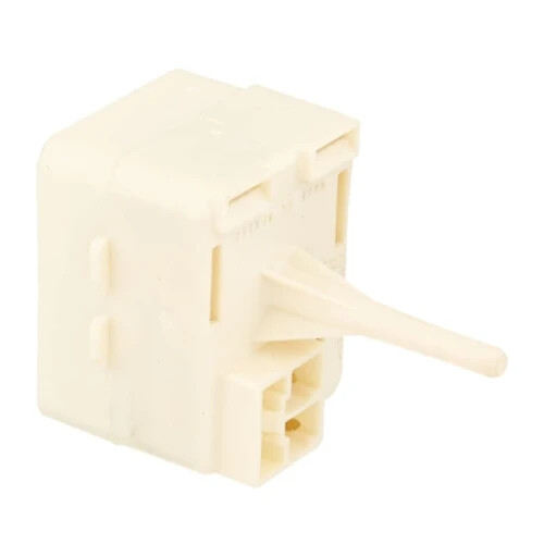 1 of 5304522269 Frigidaire Relay and Overload Kit OEM Replacement, NEW FAST S...