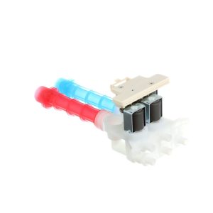1 of 5304522535 Frigidaire Valve Assembly OEM Replacement, NEW FAST SHIP Fits...