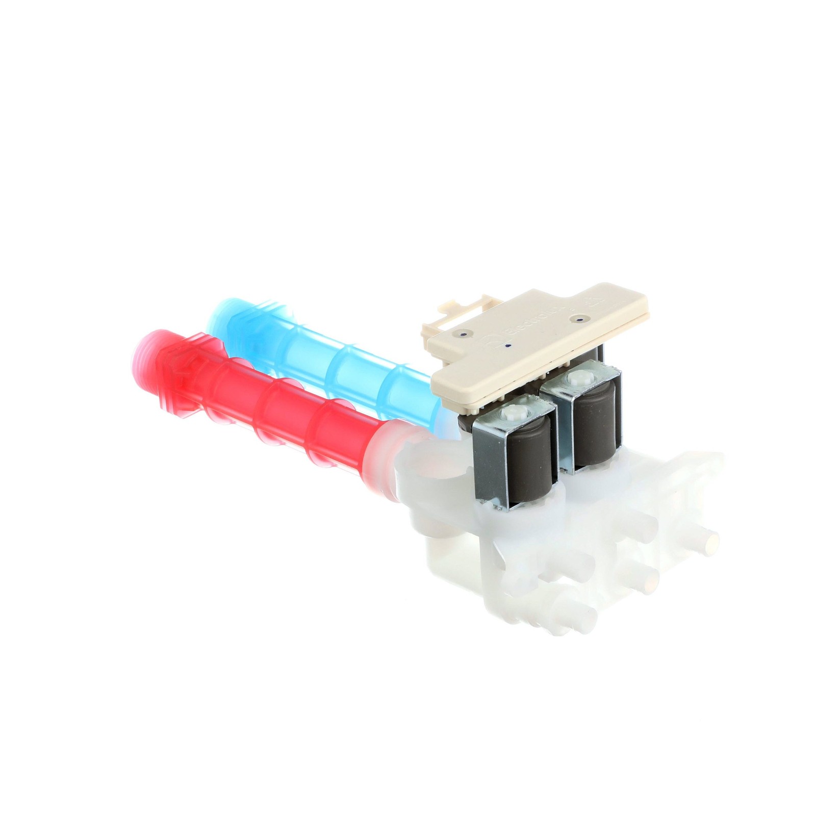 1 of 5304522535 Frigidaire Valve Assembly OEM Replacement, NEW FAST SHIP Fits...
