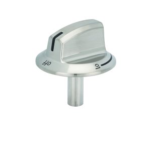 1 of 5304525746 Frigidaire Control Knob OEM Replacement, NEW FAST SHIP Fits M...