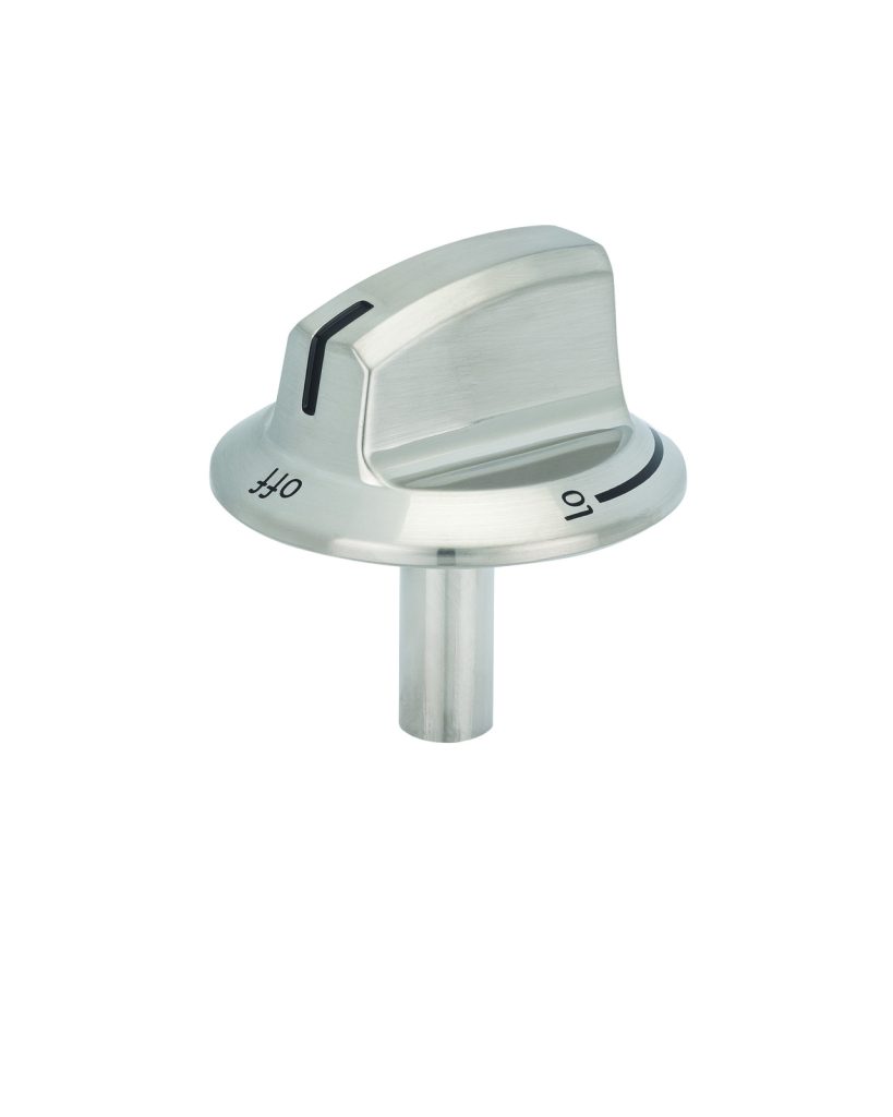 1 of 5304525746 Frigidaire Control Knob OEM Replacement, NEW FAST SHIP Fits M...