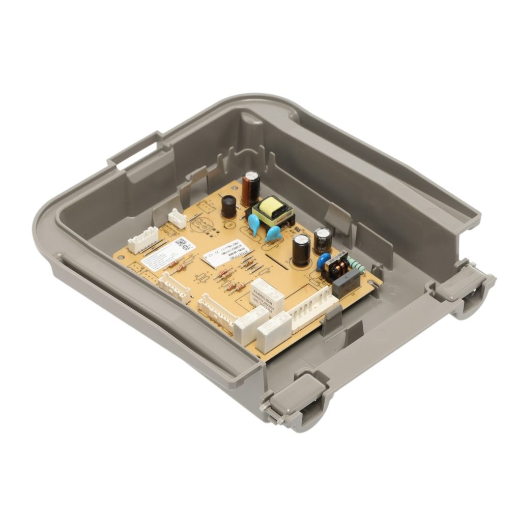 1 of 5304527318 Frigidaire Refrigerator Power Board OEM Replacement, NEW FAST...