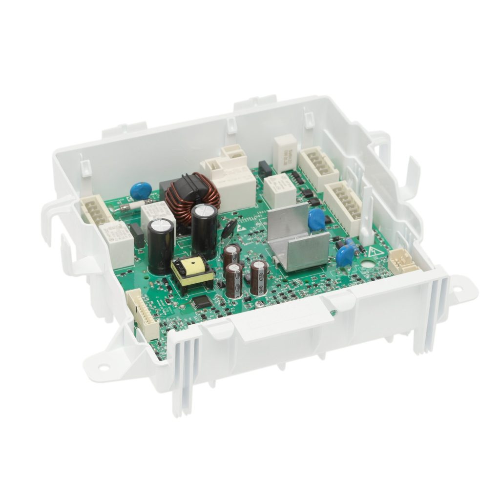 1 of 5304530033 Frigidaire Board OEM Replacement, NEW FAST SHIP Fits Many App...
