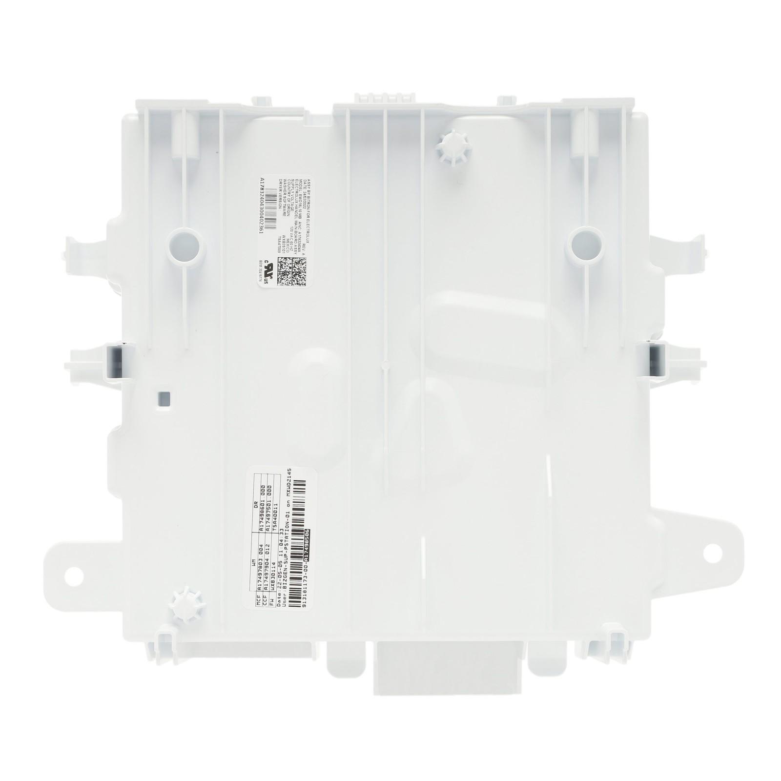 1 of 5304530033 Frigidaire Board OEM Replacement, NEW FAST SHIP Fits Many App... - Image 4