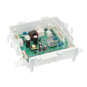 1 of 5304530033 Frigidaire Board OEM Replacement, NEW FAST SHIP Fits Many App...