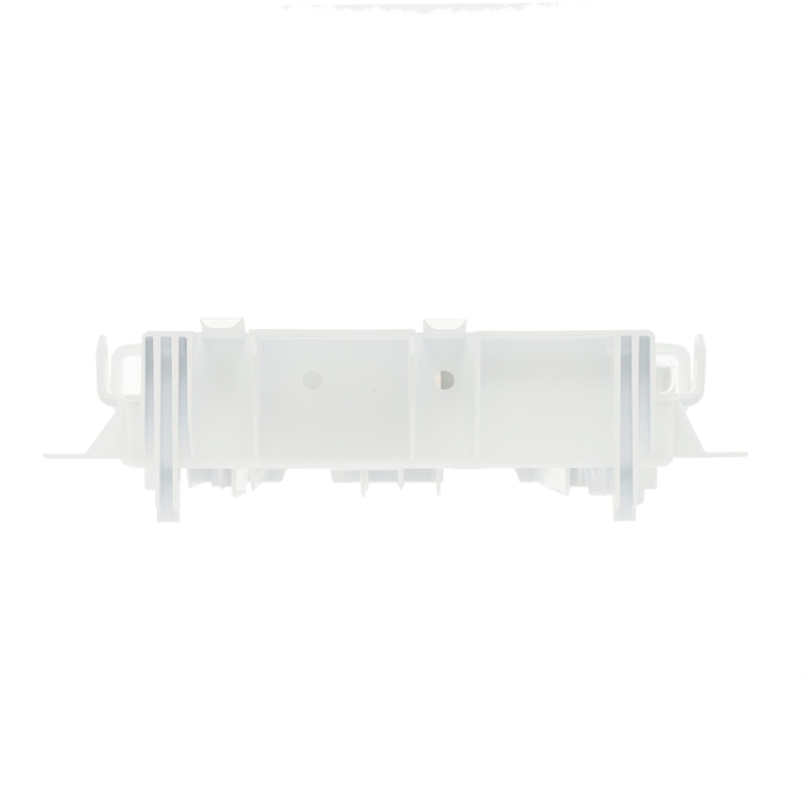 1 of 5304530033 Frigidaire Board OEM Replacement, NEW FAST SHIP Fits Many App... - Image 5