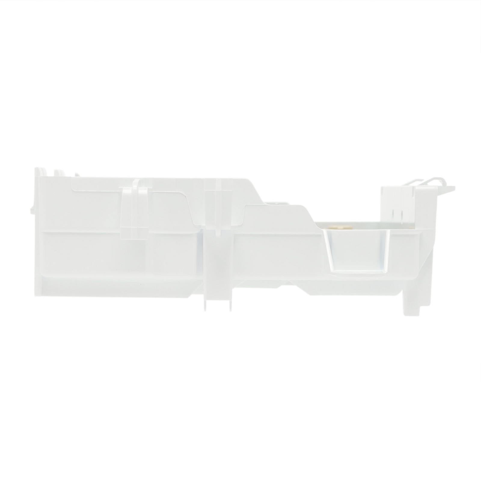 1 of 5304530033 Frigidaire Board OEM Replacement, NEW FAST SHIP Fits Many App... - Image 6