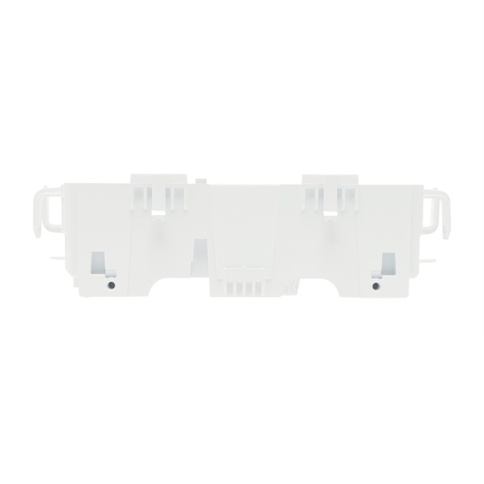 1 of 5304530033 Frigidaire Board OEM Replacement, NEW FAST SHIP Fits Many App... - Image 7