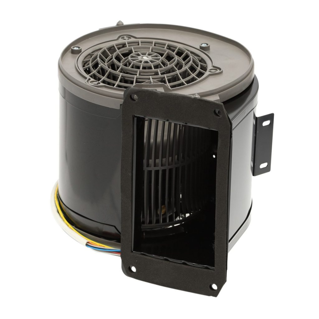 1 of 5304532176 Frigidaire Blower Assembly OEM Replacement, NEW FAST SHIP Fit...