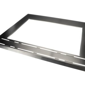 1 of 5304532514 Frigidaire Panel OEM Replacement, NEW FAST SHIP Fits Many App...
