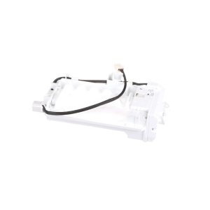 1 of 5304532556 Frigidaire Refrigerator Ice Maker Component OEM Replacement, ...