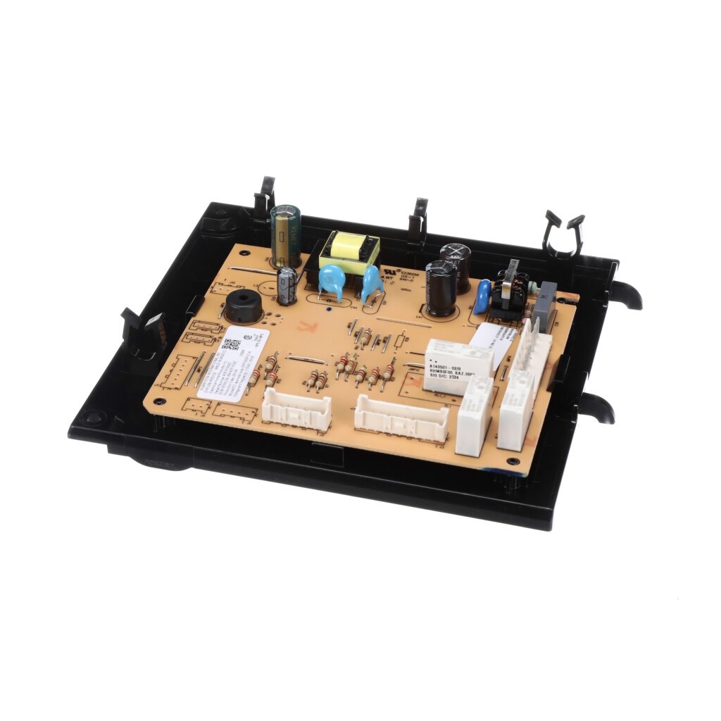OEM 5304533259 Board Assembly