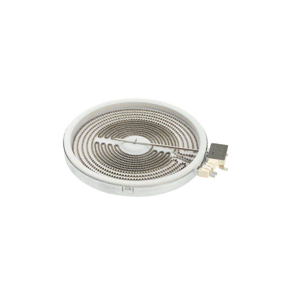 1 of 5304533520 Frigidaire Element OEM Replacement, NEW FAST SHIP Fits Many A...