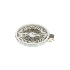 1 of 5304533520 Frigidaire Element OEM Replacement, NEW FAST SHIP Fits Many A...