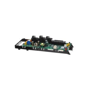 1 of 5304535108 Frigidaire Pc Board OEM Replacement, NEW FAST SHIP Fits Many ...