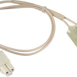 1 of 6631EL3003B LG Dryer Single Harness OEM Replacement, NEW FAST SHIP Fits ...