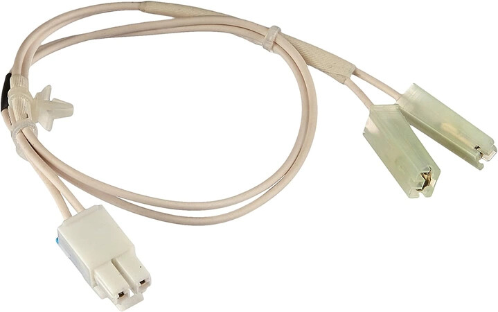 1 of 6631EL3003B LG Dryer Single Harness OEM Replacement, NEW FAST SHIP Fits ...