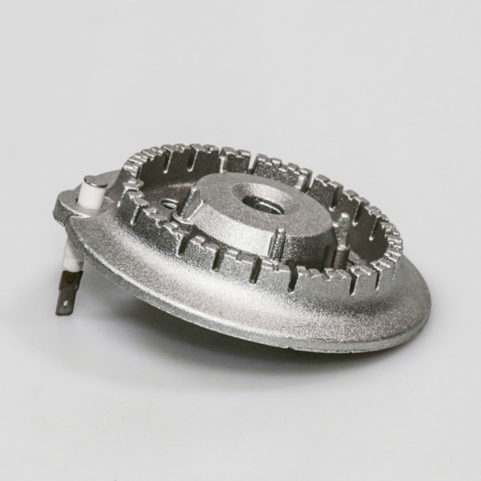 1 of 74007735 Gas Burner OEM Replacement, NEW FAST SHIP Fits Many Appliance M...