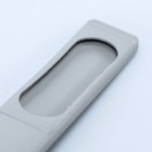 1 of 8171579A Whirlpool Condenser Coil Cleaner Tool OEM Replacement, NEW FAST... - Image 11