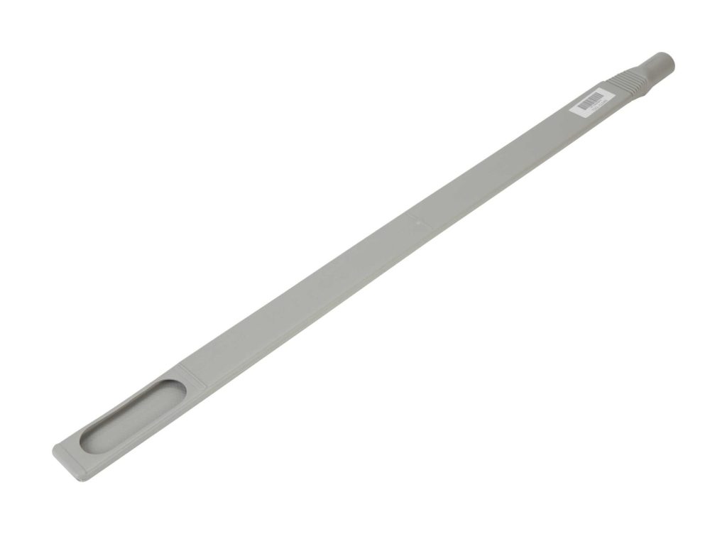 1 of 8171579A Whirlpool Condenser Coil Cleaner Tool OEM Replacement, NEW FAST...