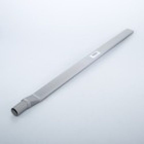 1 of 8171579A Whirlpool Condenser Coil Cleaner Tool OEM Replacement, NEW FAST... - Image 12