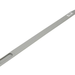 1 of 8171579A Whirlpool Condenser Coil Cleaner Tool OEM Replacement, NEW FAST...