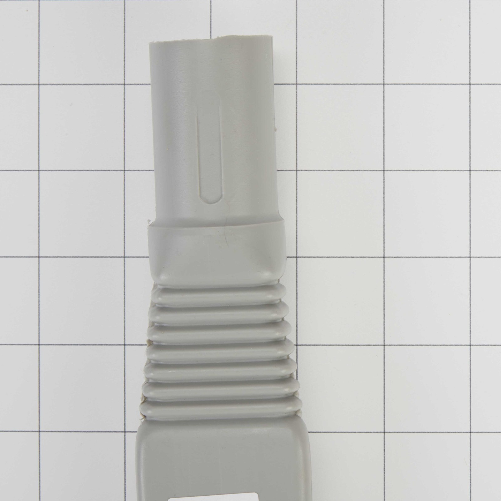 1 of 8171579A Whirlpool Condenser Coil Cleaner Tool OEM Replacement, NEW FAST... - Image 6