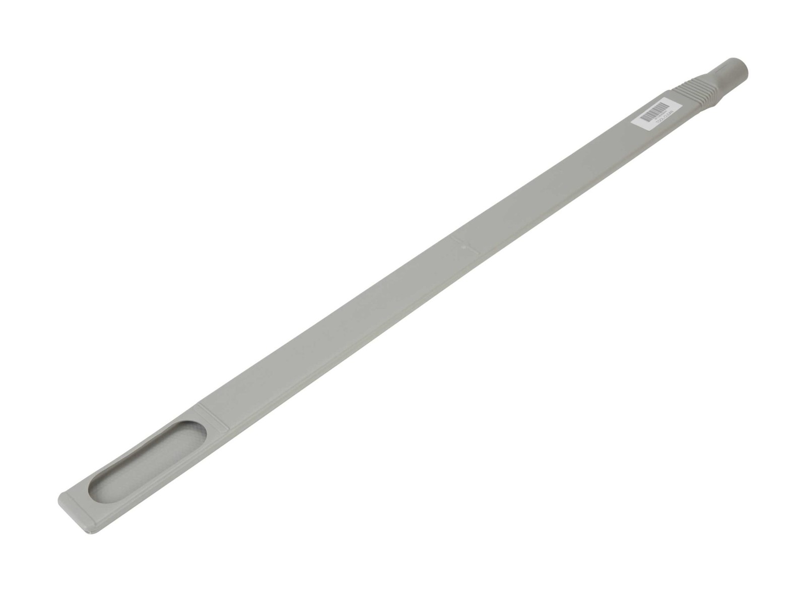 1 of 8171579A Whirlpool Condenser Coil Cleaner Tool OEM Replacement, NEW FAST...