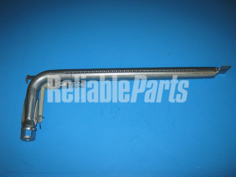 1 of 8190618 Burner Tube OEM Replacement, NEW FAST SHIP Fits Many Appliance M... - Image 4