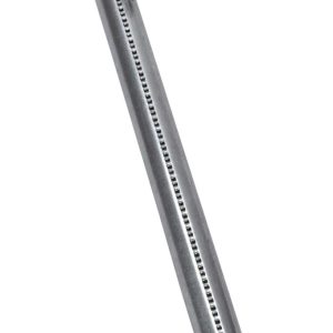 1 of 8190618 Burner Tube OEM Replacement, NEW FAST SHIP Fits Many Appliance M...