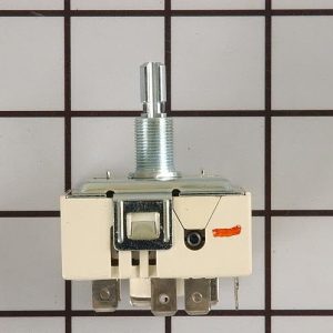 8203536 Whirlpool SWITCH INF OEM