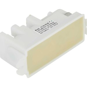 1 of 8215557 Module, Spark OEM Replacement, NEW FAST SHIP Fits Many Appliance...