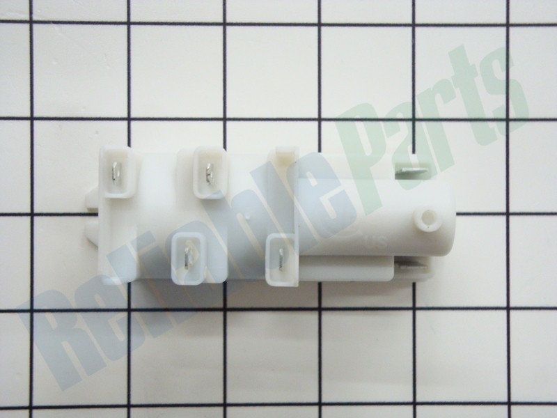 1 of 8215557 Module, Spark OEM Replacement, NEW FAST SHIP Fits Many Appliance... - Image 7