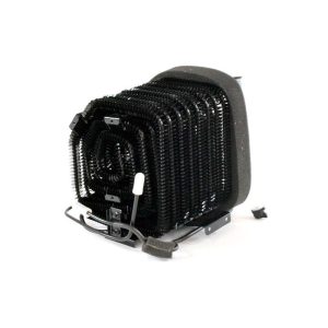 1 of ACG73784701 LG Wire Condenser Assembly OEM Replacement, NEW FAST SHIP Fi...