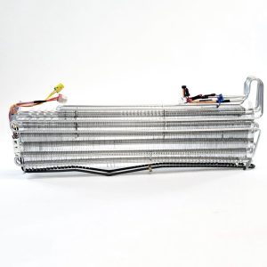 1 of ADL73981017 LG Evaporator Assembly OEM Replacement, NEW FAST SHIP Fits M...